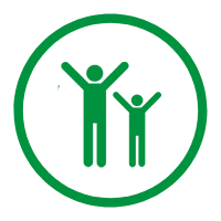 藍(lán)海市場(chǎng)